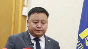 О.Алтангэрэл: Дипломат төлөөлөгчийн газруудын аюулгүй байдалд анхаарна